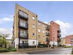 Flat for sale in Candle Street, London, E1 (Ref 224497)