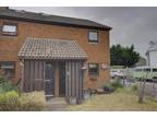 The Forge, Tonbridge TN12 2 bed house for sale -