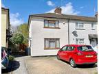 2 bed house for sale in Palmer Avenue, WD23, Bushey