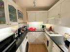 1 bed flat for sale in Edwina Court, SM1, Sutton