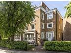 Flat for sale in Stockwell Park Road, London, SW9 (Ref 225130)