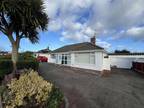 3 bedroom detached bungalow for sale in Wheatland Road, Heswall, Wirral, CH60