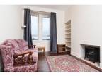 1 bedroom flat for rent, Granton Road, Granton, Edinburgh, EH5 3NL £1,075 pcm
