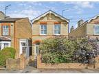 House - detached for sale in Shortlands Road, Kingston Upon Thames