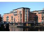 Waterfront Walk, Birmingham 2 bed flat to rent - £1,250 pcm (£288 pw)