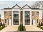 Property for sale in Blenheim Close, Raynes Park, SW20