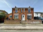 6 bed house for sale in Bloomfield Street, IP4, Ipswich