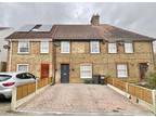 3 bed house for sale in Main Road, CM3, Chelmsford