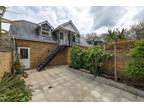 Kings Road, Richmond TW10, 5 bedroom semi-detached house for sale - 61387671