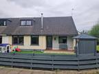 4 bedroom house for sale, Ord Terrace, Strathpeffer, Easter Ross and Black Isle