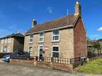 3 bed house for sale in Claydon, IP6, Ipswich