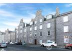 Property to rent in 16D Portland Street, Aberdeen, AB11