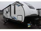 2022 Forest River Forest River RV Vibe 26BH 32ft