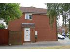 2 bed house for sale in Goldings Close, CB9, Haverhill