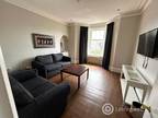 Property to rent in Whitehall Place, City Centre, Aberdeen, AB25 2NX