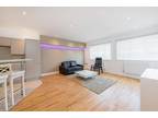 1 Bedroom Flat to Rent in Liberty Centre