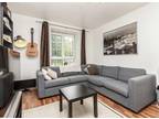 Flat to rent in Reardon Street, London, E1W (Ref 225770)