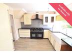 5 bed house to rent in Moray Way, RM1, Romford