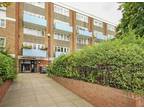 Flat for sale in North End Crescent, London, W14 (Ref 224970)