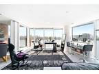 2 bed flat for sale in Coral Apartments, E16, London