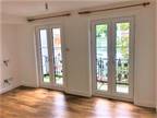 Beautifully-designed apartment in the High Street 2 bed apartment to rent -