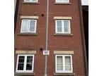 2 bed flat to rent in Pintail Close, DN16, Sparthorpe