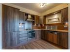 2 bedroom flat for rent, New Mart Place, Edinburgh, Eh14, Eh14, Chesser