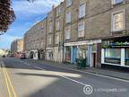 Property to rent in Blackness Road, Dundee