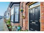 5 bedroom terraced house for sale in Leven Street, Saltburn-By-The-Sea, TS12