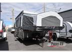 2023 Forest River Forest River RV Rockwood Freedom Series 2318G 17ft