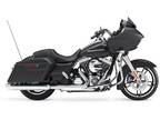 2015 Harley-Davidson Road Glide® Special