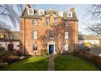 The Red House, 115 Millhill, Musselburgh EH21, 3 bedroom flat for sale -