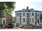 1 Bedroom Flat for Sale in Cavendish Road