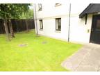 Property to rent in Dawson Court, Linlithgow