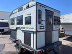 2024 Tribe Trailers Tribe Trailers Tribe Expedition 500 0ft