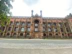 Shaw Street, City Centre, Liverpool, L6 1 bed flat to rent - £825 pcm (£190