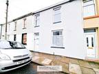 3 bed house to rent in Davies St, CF48, Merthyr Tudful