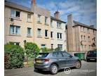 Property to rent in Loganlea Place, Craigentinny, Edinburgh, EH7 6PD