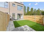 3 bedroom terraced house for sale in Blakes Walk, Southdowns Park, Lewes, BN7