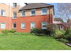 1 bed flat for sale in Hughes Court, LU3, Luton