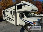 2024 Forest River Forest River RV Forester LE 2851SLE Ford 31ft