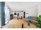 2 Bedroom Flat for Sale in Holford Way