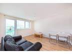 2 bed flat to rent in Singapore Road, W13, London