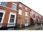 York Place, Leeds, West Yorkshire, UK, LS1 2 bed flat to rent - £1,150 pcm