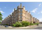 2 bedroom flat for rent, Warrender Park Terrace, Marchmont, Edinburgh