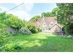 4 bed house for sale in Park Street, HP23, Tring