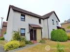 Property to rent in The Paddockholm, Corstorphine, Edinburgh, EH12 7XR