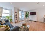 1 Bedroom Flat for Sale in Wandsworth Road