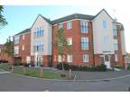2 bed property for sale in Keen Avenue, SG9, Buntingford