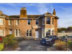 122 Glasgow Road, Perth PH2, 3 bedroom flat for sale - 66542832
